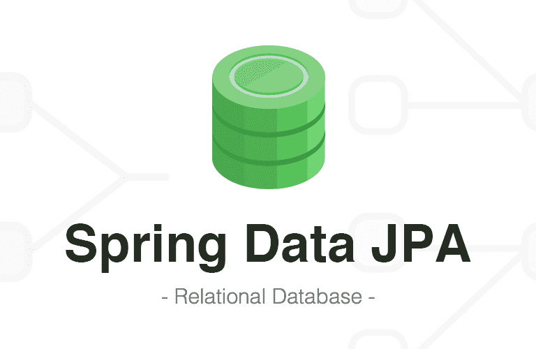 Spring Jpa Native Query Example