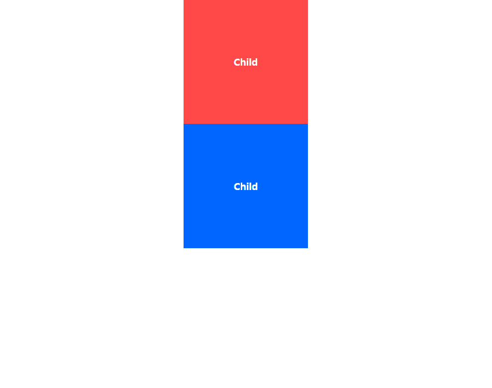 css-2-float-1-float