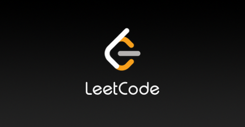 [ LeetCode | Java ] 637. Average of Levels in Binary Tree