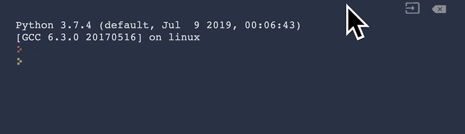 Python: 과제_Input()
