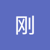 comment-user-thumbnail
