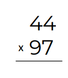 1. Karatsuba Integer Multiplication
