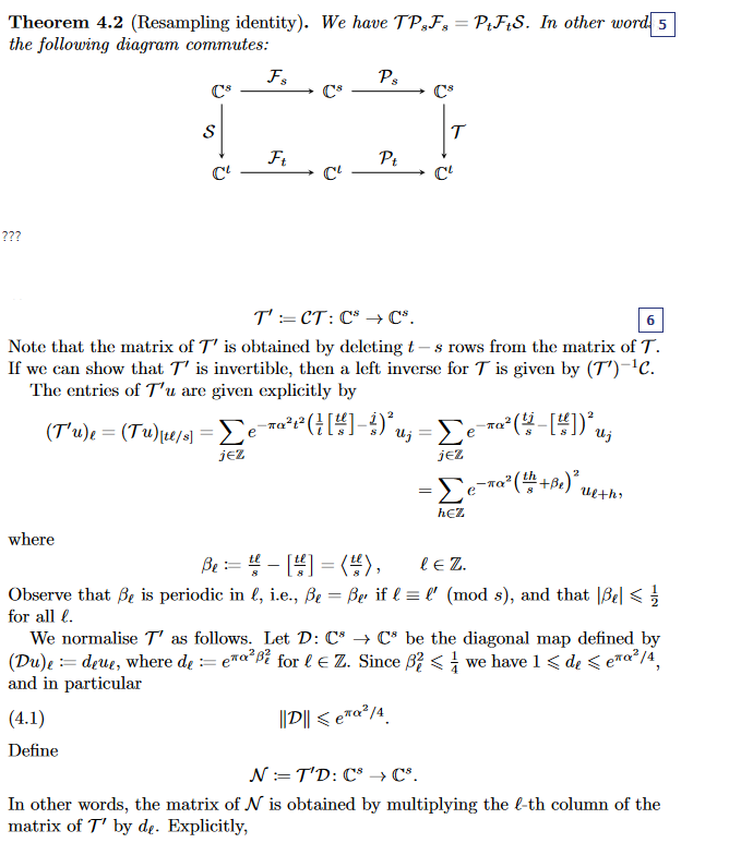 1. Karatsuba Integer Multiplication