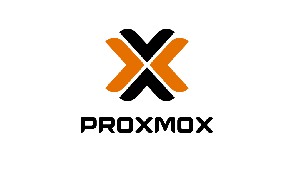 proxmox