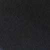 Velog profile picture for @furthermore
