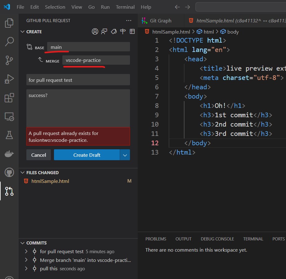 Visual Studio Code IDE 하나부터 열까지 알아보기 (feat. 공식 docs)