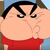 comment-user-thumbnail