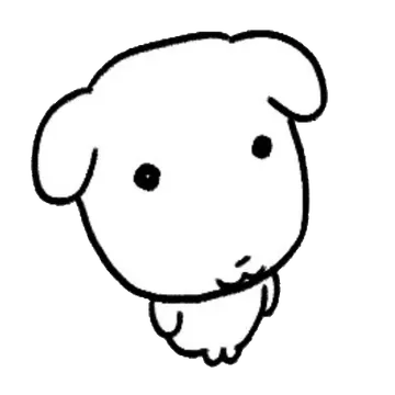 comment-user-thumbnail