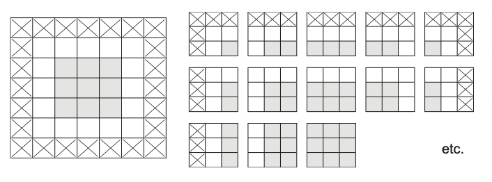 CNN-Convolution