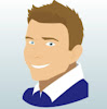 comment-user-thumbnail
