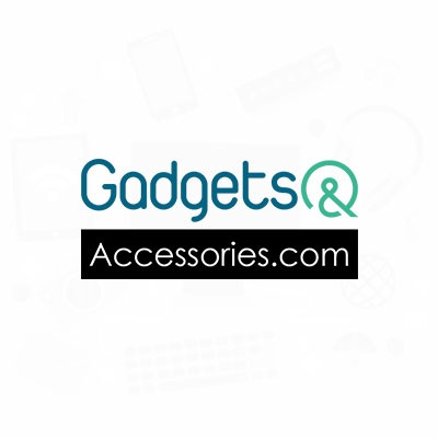 Velog profile picture for @gadgets