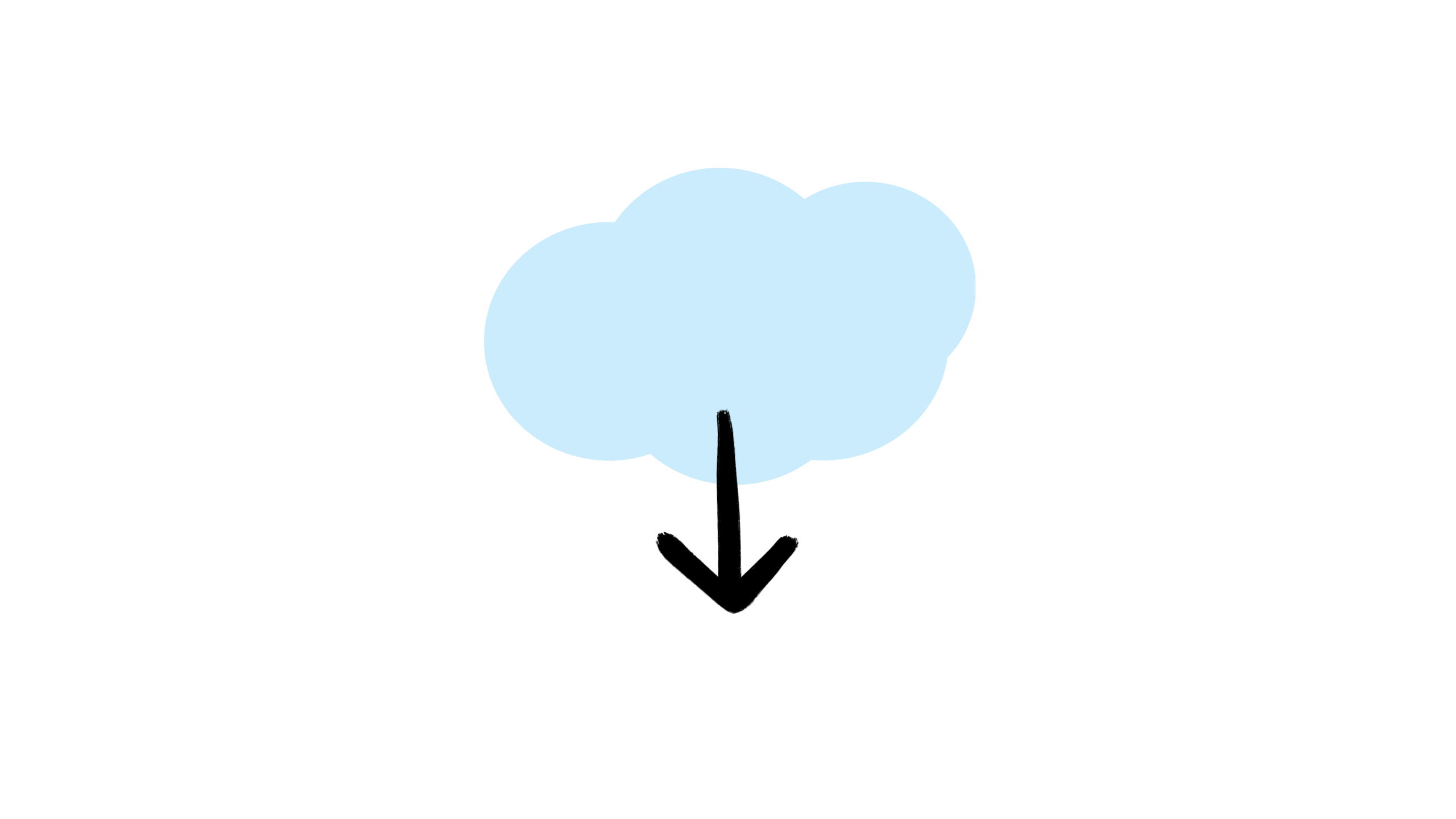 카카오 인앱 브라우저에서도 사진 다운하게 만들기