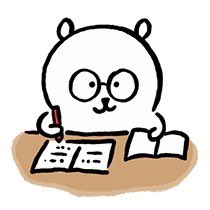 comment-user-thumbnail