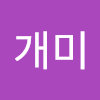 comment-user-thumbnail