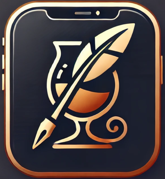 comment-user-thumbnail