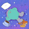 comment-user-thumbnail
