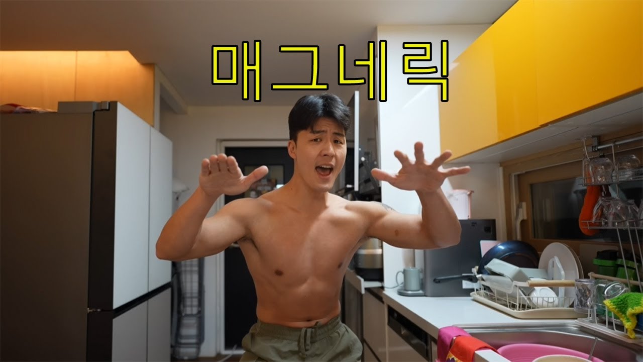 post-thumbnail