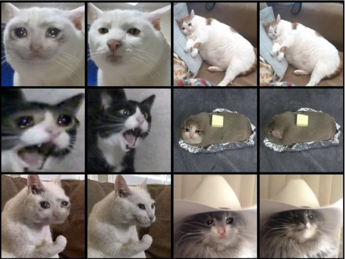 post-thumbnail