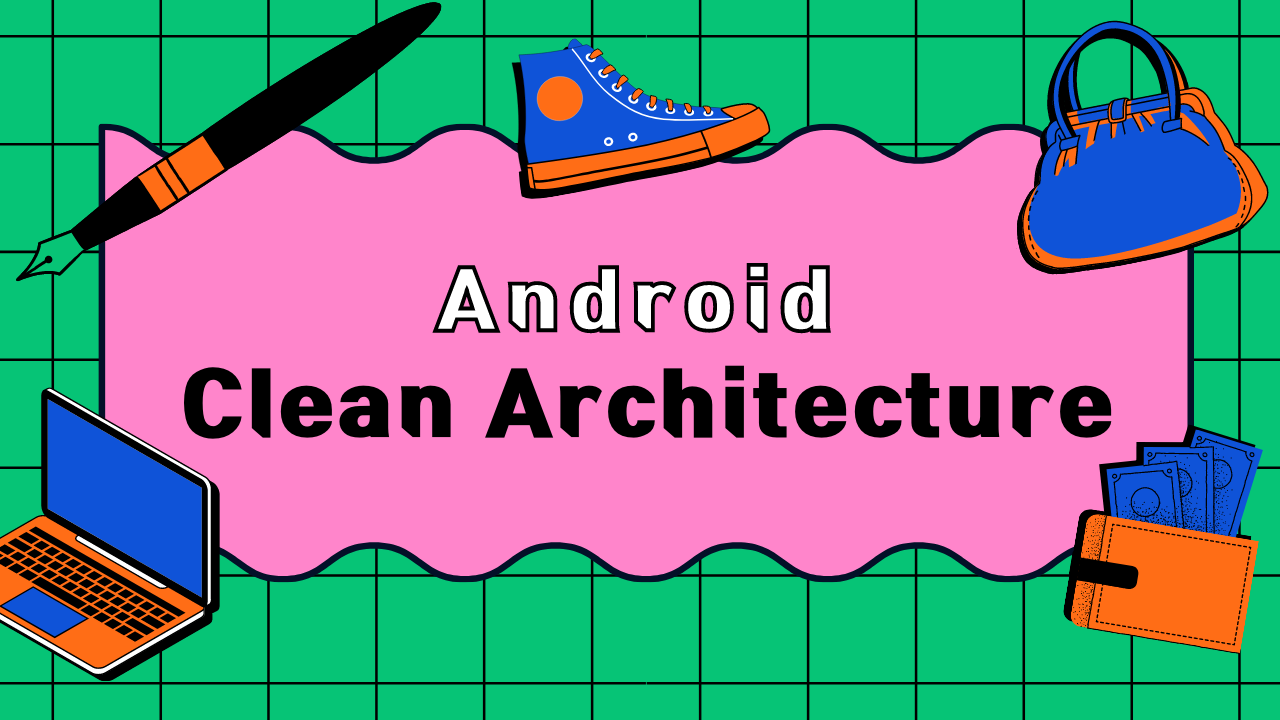 clean-architecture