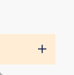 button-rotate
