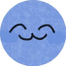 comment-user-thumbnail