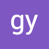 Velog profile picture for @gale