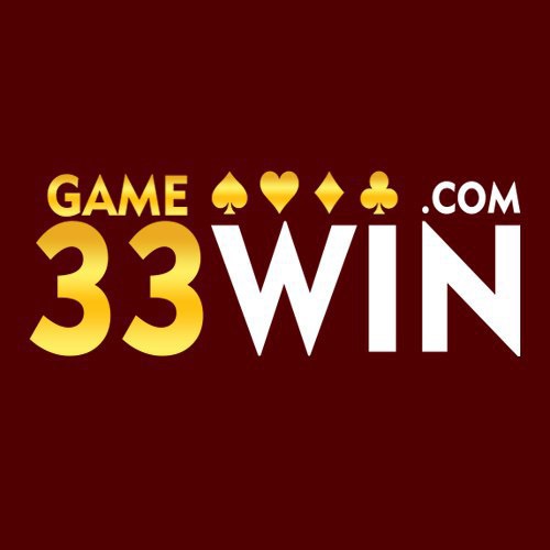 ku casino ku11 đăng nhập