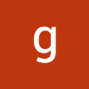 Velog profile picture for @gandhi
