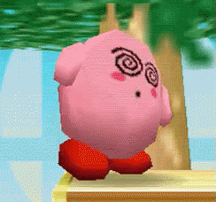 post-thumbnail
