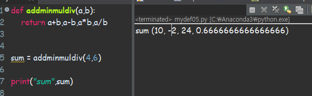 0927 Python