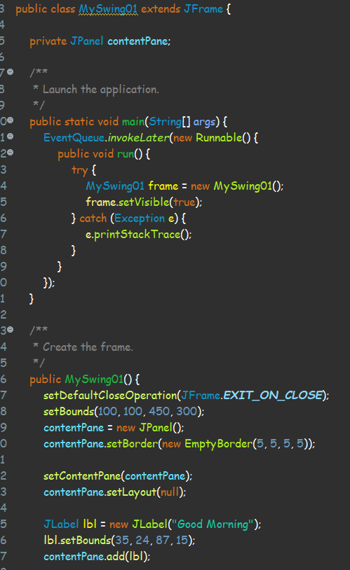 0928 Python