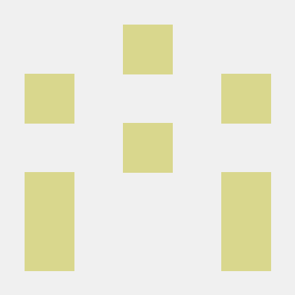 comment-user-thumbnail