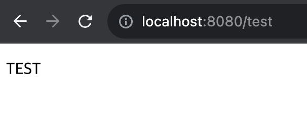 Test.html