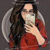 Velog profile picture for @garg
