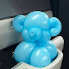 comment-user-thumbnail