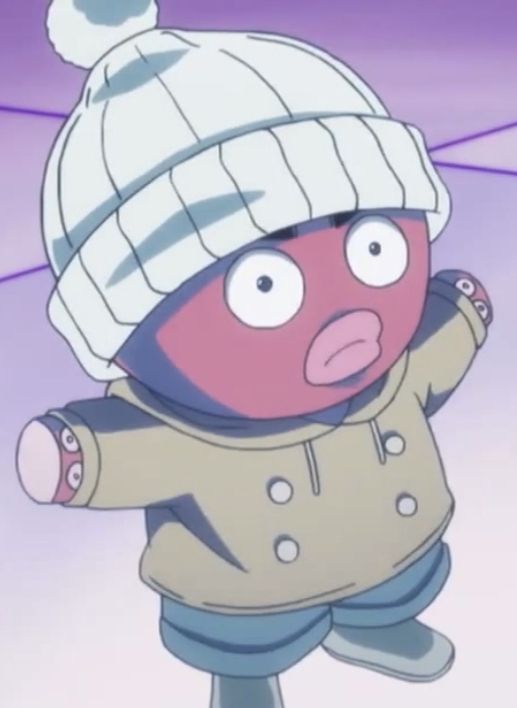 comment-user-thumbnail