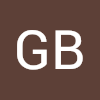 comment-user-thumbnail