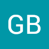 comment-user-thumbnail