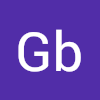 comment-user-thumbnail