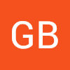 comment-user-thumbnail