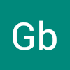comment-user-thumbnail