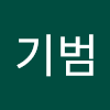 comment-user-thumbnail