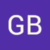 comment-user-thumbnail