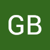 comment-user-thumbnail