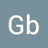 comment-user-thumbnail