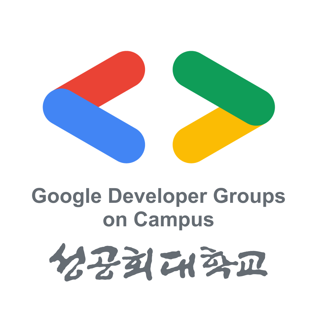 대학생 개발자 동아리 GDGoC SKHU 4기: 모집부터 네트워킹까지 성공 사례 분석