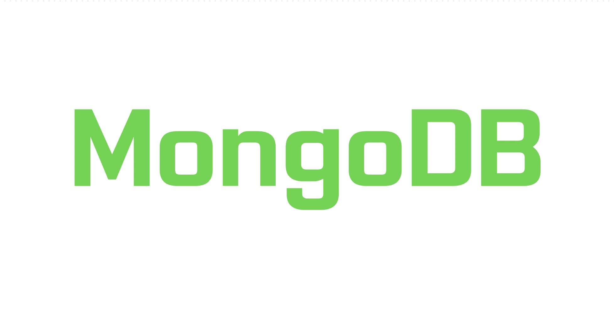 MongoDB- Index