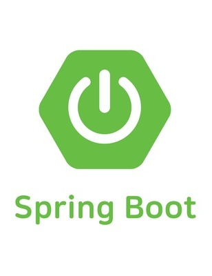 Spring Security
