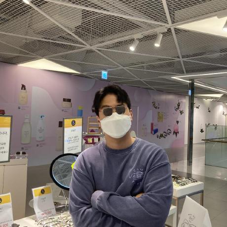 comment-user-thumbnail