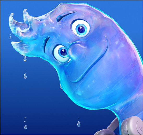 comment-user-thumbnail